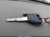 HONDA ACCORD 2.3 LX 1HGCG56432A****** снимка