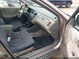 HONDA ACCORD 2.3 LX 1HGCG56432A****** снимка