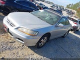 HONDA ACCORD 2.3 EX 1HGCG32592A****** снимка