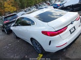BMW 228I GRAN COUPE SDRIVE WBA53AK01M7J19332 photo