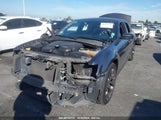 Chrysler 300 300S 2C3CCABG7FH766742 снимка