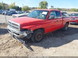 DODGE RAM 1500 ST 1B7HC13YX1J****** снимка