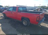 DODGE RAM 1500 ST 1B7HC13YX1J****** fotografie
