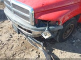 DODGE RAM 1500 ST 1B7HC13YX1J****** fotografie