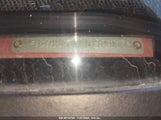 DODGE RAM 1500 ST 1B7HC13YX1J****** снимка
