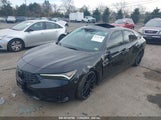 ACURA INTEGRA A-SPEC W/ TECHNOLOGY 19UDE4G77RA****** снимка