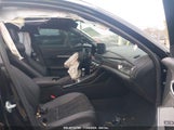 ACURA INTEGRA A-SPEC W/ TECHNOLOGY 19UDE4G77RA****** снимка