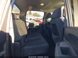 GMC SIERRA 1500 SLE1 3GTEC13J38G****** снимка