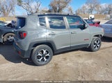 JEEP RENEGADE TRAILHAWK 4X4 ZACNJBC1XLP****** снимка