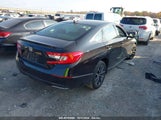 HONDA ACCORD EX-L 1HGCV1F53NA****** снимка