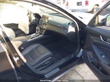 HONDA ACCORD EX-L 1HGCV1F53NA****** снимка
