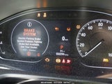 HONDA ACCORD EX-L 1HGCV1F53NA****** снимка