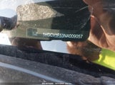 HONDA ACCORD EX-L 1HGCV1F53NA****** снимка