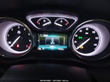BUICK ENVISION FWD PREFERRED LRBFXBSAXKD****** снимка