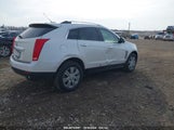 CADILLAC SRX PREMIUM COLLECTION 3GYFNGE34FS612690 photo