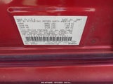 MITSUBISHI GALANT RALLIART 4A3AB76TX8E011267 снимка