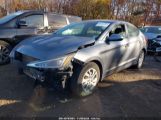 HYUNDAI ELANTRA SE photo