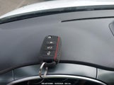 VOLKSWAGEN BEETLE 2.0T R-LINE 3VW7T7AT6FM****** снимка