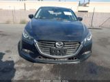 MAZDA MAZDA3 TOURING снимка