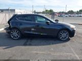 MAZDA MAZDA3 TOURING снимка