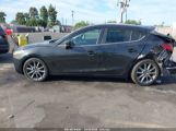 MAZDA MAZDA3 TOURING снимка