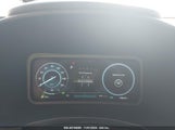HYUNDAI KONA ELECTRIC SE KM8K23AG3PU190231 photo