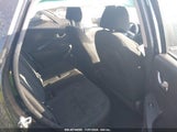HYUNDAI KONA ELECTRIC SE KM8K23AG3PU190231 fotografie