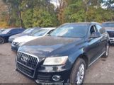 AUDI Q5 2.0T PREMIUM снимка