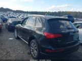 AUDI Q5 2.0T PREMIUM снимка