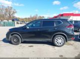 NISSAN ROGUE S снимка