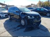 NISSAN ROGUE S снимка