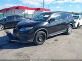 NISSAN ROGUE S снимка