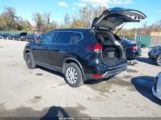 NISSAN ROGUE S снимка