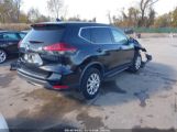 NISSAN ROGUE S снимка