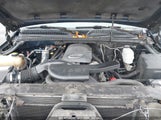 GMC YUKON SLE 1GKEK13Z34J****** снимка