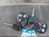 GMC YUKON SLE 1GKEK13Z34J****** снимка