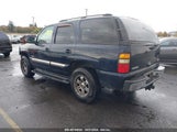 GMC YUKON SLE 1GKEK13Z34J****** снимка
