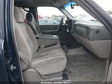 GMC YUKON SLE 1GKEK13Z34J****** снимка