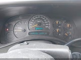 GMC YUKON SLE 1GKEK13Z34J****** снимка