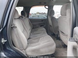 GMC YUKON SLE 1GKEK13Z34J****** снимка