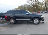 LINCOLN NAVIGATOR photo