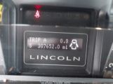 LINCOLN NAVIGATOR photo