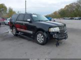 LINCOLN NAVIGATOR photo