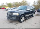 LINCOLN NAVIGATOR photo