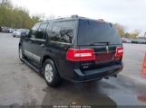 LINCOLN NAVIGATOR photo