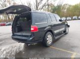 LINCOLN NAVIGATOR photo