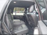 LINCOLN NAVIGATOR photo