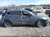 MAZDA CX-9 TOURING JM3TCBCYXN0605787 снимка