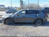 MAZDA CX-9 TOURING JM3TCBCYXN0605787 снимка