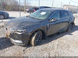 MAZDA CX-9 TOURING JM3TCBCYXN0605787 снимка
